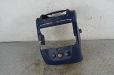 99196- Cornice Rivestimento Console Centrale Smart ForTwo W450 Dal 1998 al 2007 