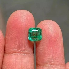 Pietra preziosa sfusa