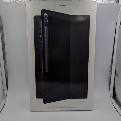 Samsung galaxy tab - s10, s9