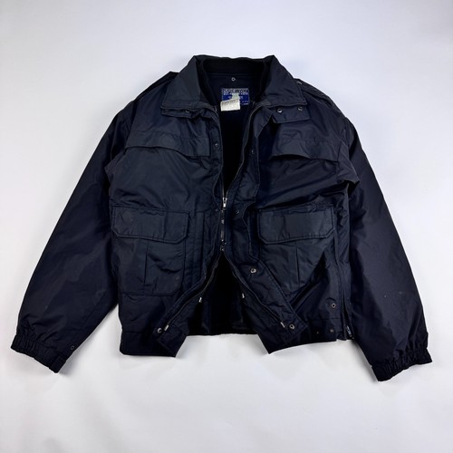 Spiewak golden fleece - fleece, giacca