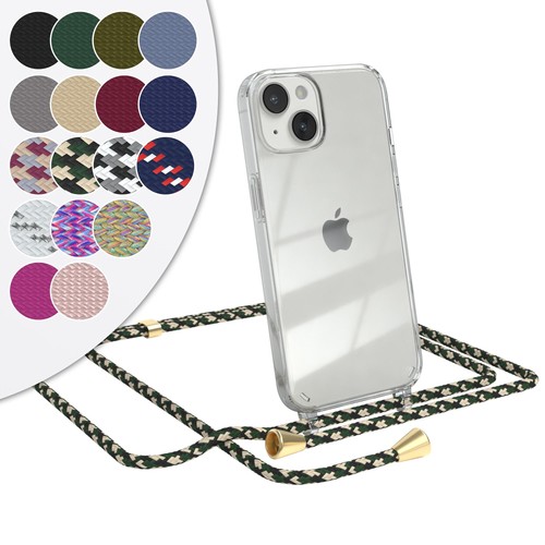 Eazy case per - per, apple