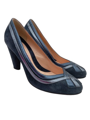 Fornarina tacco alto - fornarina,
