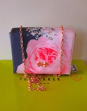 Pochette da sera Ted Baker