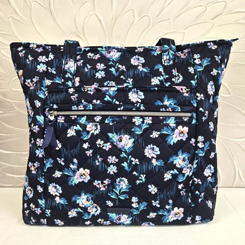 Borsa vera bradley tote - vera,