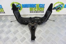 Supporto specchietto