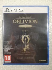 THE ELDER SCROLLS IV (4)