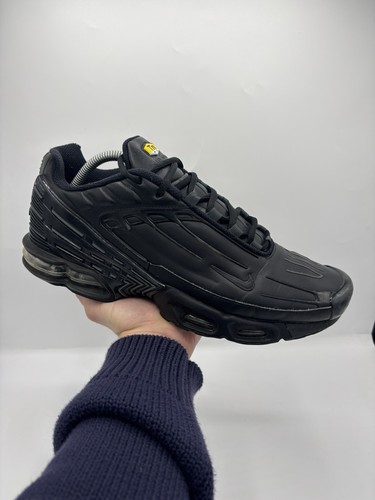 Nike air max - nike, 3