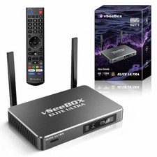 Spedizione 2 giorni Vseebox