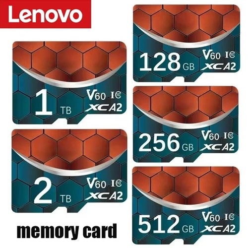 Scheda memoria micro 1 - memoria,