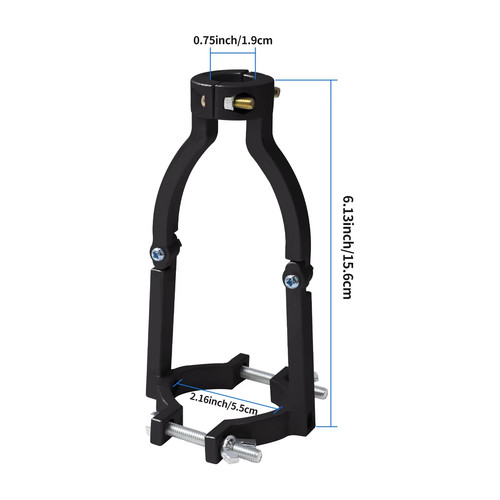 Adattatore punta trapano foro - adattatore,