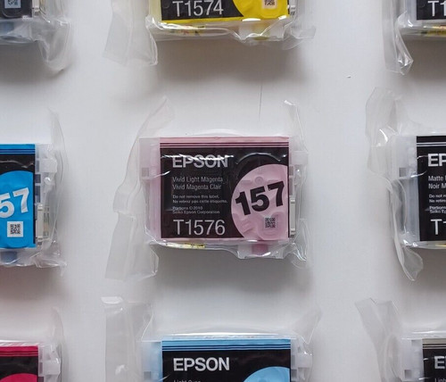 Cartuccia originale epson - cartuccia,