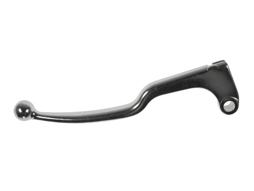 Leva frizione per suzuki - frizione,