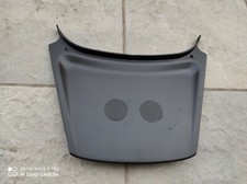 PLASTICA CODINO TMAX 500 PLASTICA CARENA CODONE T MAX 500 CODINO TMAX 500