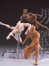 Stock Romankey X Cappuccio