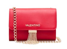VALENTINO PICCADILLY Pattina
