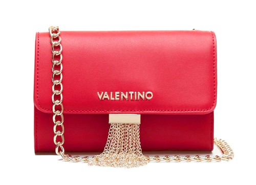 Valentino piccadilly pattina - valentino,