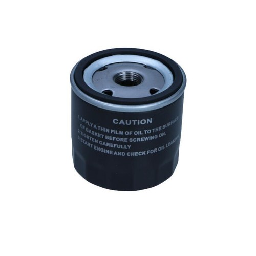 Filtro olio maxgear 0044 - olio,