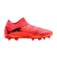 SCARPE CALCIO PUMA FUTURE 7