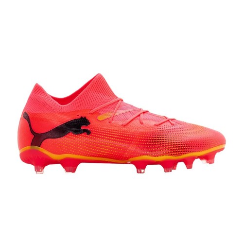 Scarpe calcio puma future - scarpe, 7