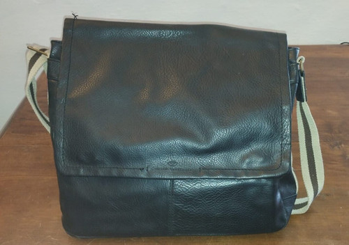 Borsa lavoro cartella - lavoro, /