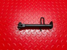 CAVALLETTO LATERALE HONDA SH