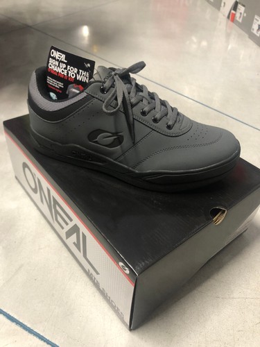 Scarpe bici neal - da, pumps