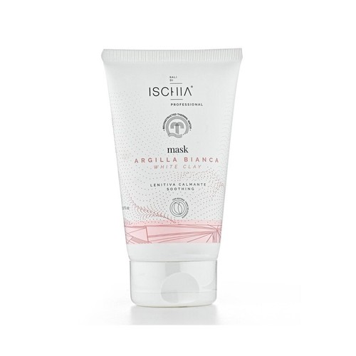 Sali ischia maschera - sali,