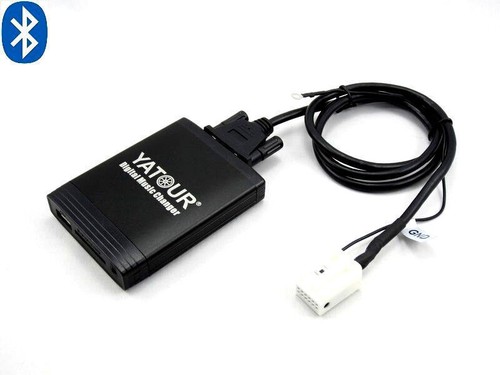 Adattatore bluetooth usb - adattatore, sd