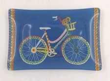 Bike Cruiser con Cestino e