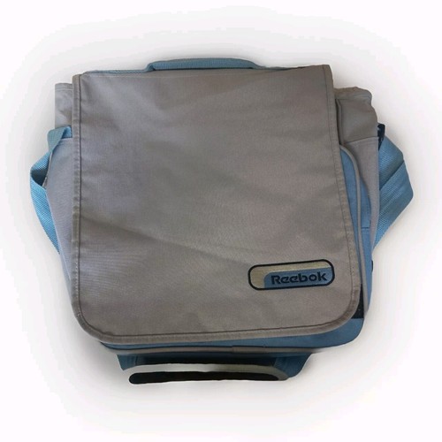 Borsa messenger tracolla - a,