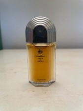 Profumo Mignon ATKINSONS- INDOLENCE Ml. 8 VINTAGE