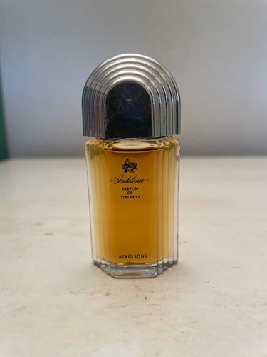 Profumo mignon atkinsons - profumo,