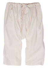 Battle-Merchant frazioni