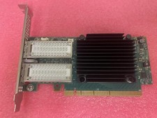 MELLANOX MCB194A-FCAT CB194A