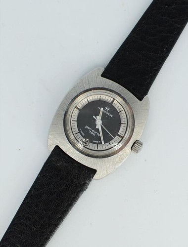 Hamilton pan europe - 705,