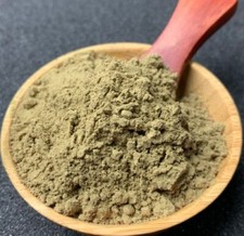 Bladderwrack organic powder - organic,