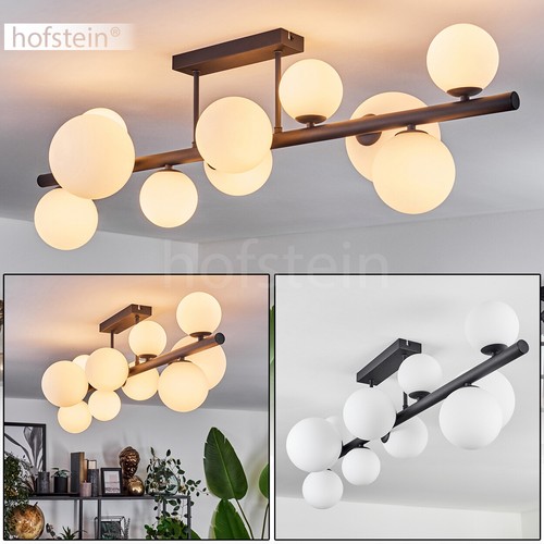 Lampada soffitto luci - da,