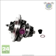 Coreassy turbina - coreassy,