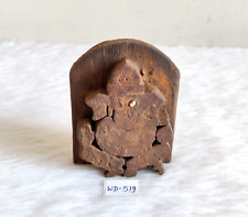 Antico Fatto a Mano Lord