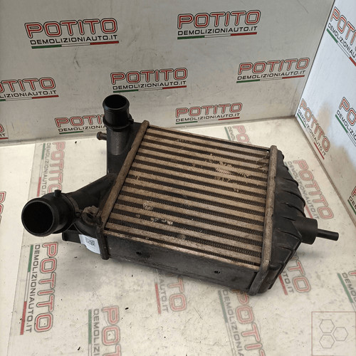 46836770 scambiatore aria - 46836770, aria/aria