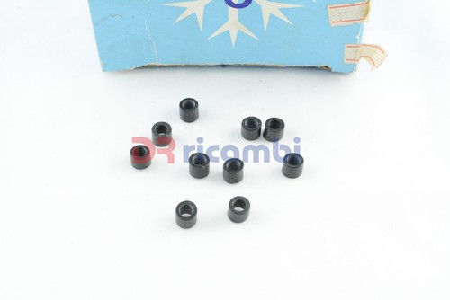 Kit guarnizioni per - kit, 10