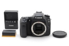 【COME NUOVO-】Canon EOS 80D