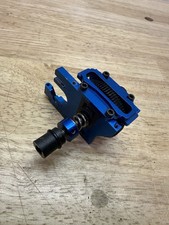 Squadra Associata B44 Ciabatta