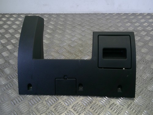 Ford fusion coperchio - ford,