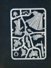 40k Primaris Space Marine