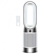 Dyson Purifier Hot Cool HP1