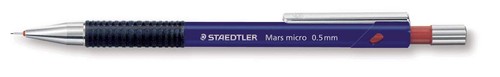 Staedtler 775 portamine - 05,
