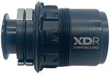 Fsa xdr freehub - per, cerchi