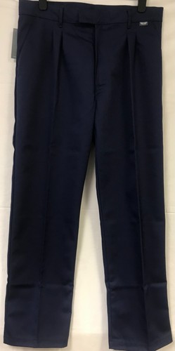 Pantalone trojan navy - trojan,