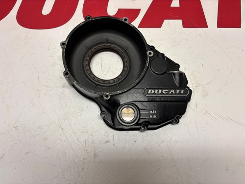 Copri frizione ducati primi - copri,